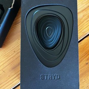 STRYD Running POD - New
